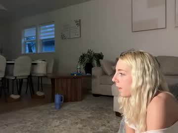 lexiiismith's chat room