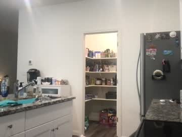 texas_blonde's chat room