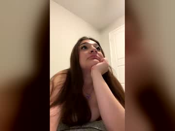 treasurebabii1's chat room