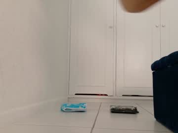 theislandgirl's chat room