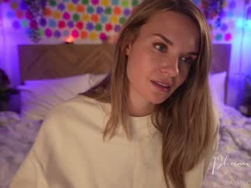 phoenix_taylor's chat room