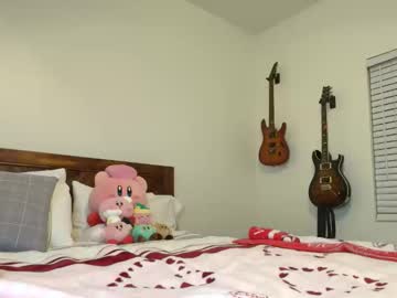 ashleyyylove13's chat room