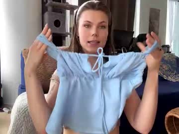 nordicbelle's chat room