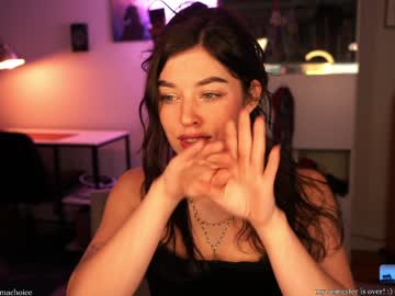 emmachoice's chat room