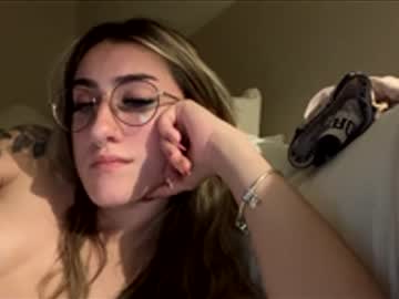 honeyhabibi58's chat room