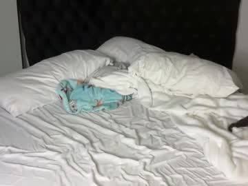 stellakay's chat room