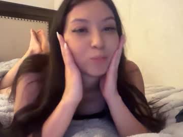 amberxoangel's chat room