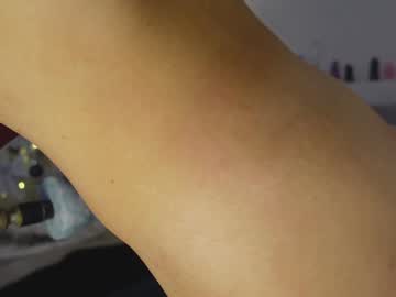 taylor_love_303's chat room