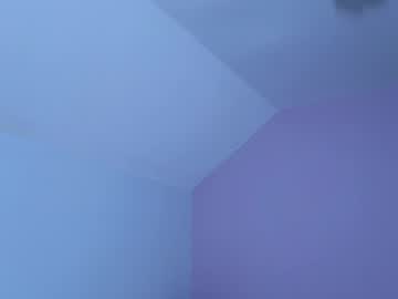 chroniclove's chat room