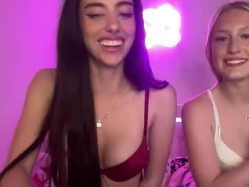 blairebliz's chat room