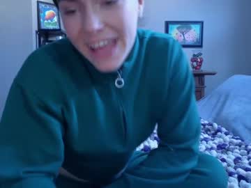 chroniclove's chat room