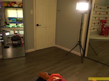 rosiebones's chat room