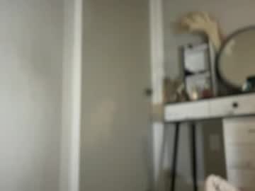 _natycutei19's chat room