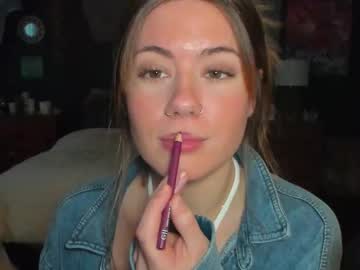 _modestmouse's chat room