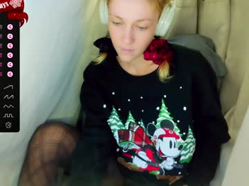 its_lily's chat room