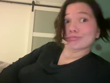 babybunnny's chat room