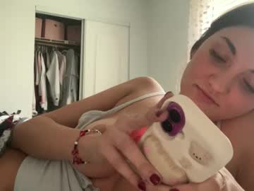 jasminetate's chat room