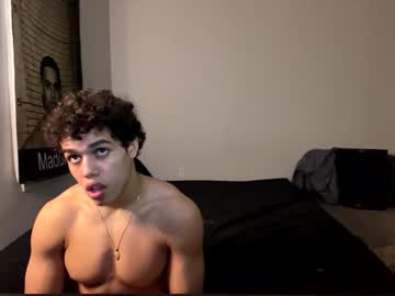 itstarzan's chat room