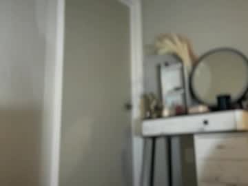 _natycutei19's chat room