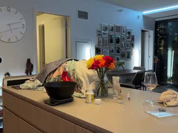 graciemae_baexx's chat room