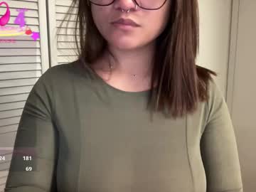 oohhellothere's chat room