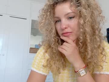 theislandgirl's chat room