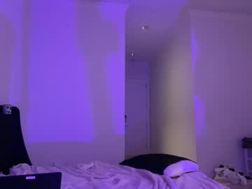 kateharperr's chat room