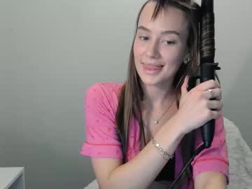 paytondreams's chat room