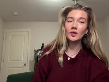 teamtragic's chat room