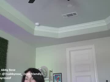itsabbyrose_'s chat room