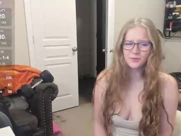 southerbunny's chat room