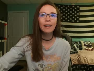 anabelleleigh's chat room