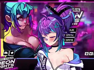 projektmelody's chat room