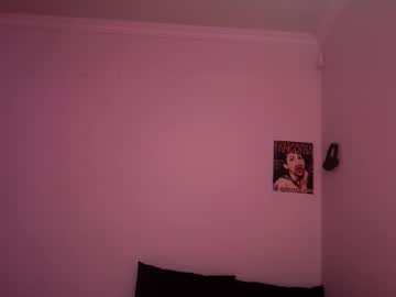 stellapearl's chat room