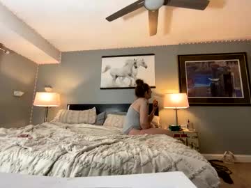 thickwhitegirl616114's chat room