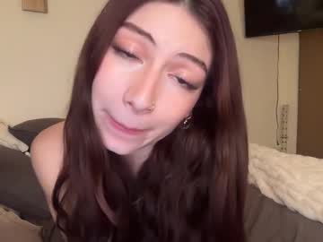 cami_calderon's chat room