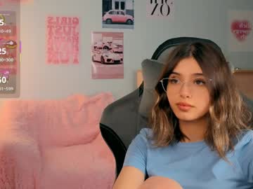 surfcheff's chat room