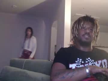 bby_julesss's chat room