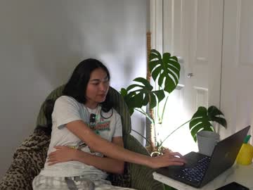 littlemiss_kira's chat room