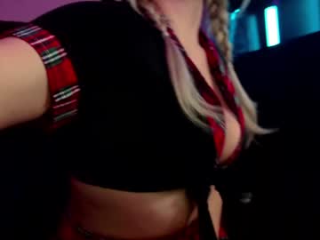 oliviaowens's chat room