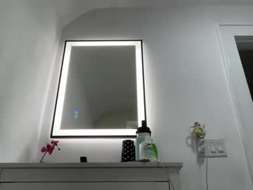 miaparkerrrrr's chat room