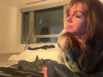 sierracollins's chat room