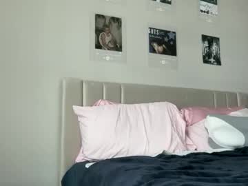 chloecookk's chat room