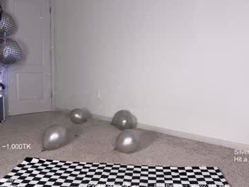 petitebrat's chat room