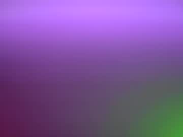 carleyquinn42183's chat room