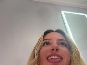 urgfmandy's chat room