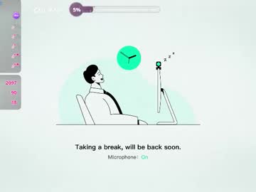 nikkinotnicki00's chat room