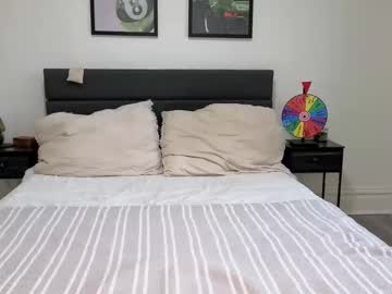 scarletterose_504259's chat room