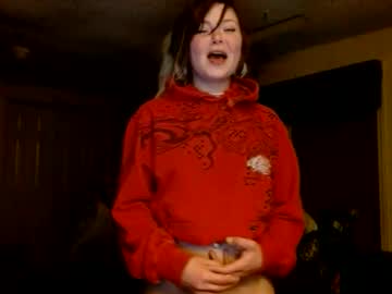 kipsy420's chat room