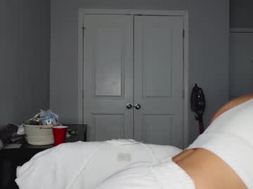 prettygirll23's chat room